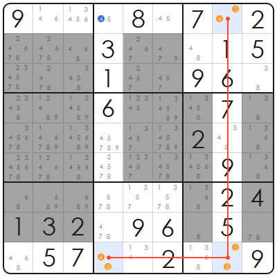 sudoku completer