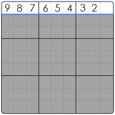 times sudoku books
