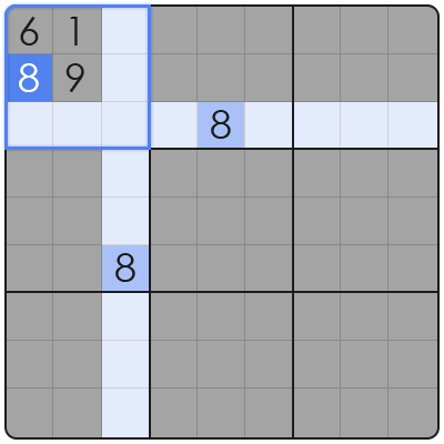 sudoku post